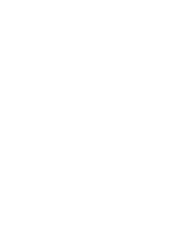 Isometric technical drawing of the laser marking system and its four cassette hoppers